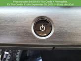 Thumbnail of 2023 Black Diamond Pearl Nissan ARIYA