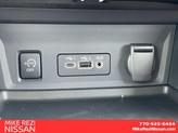 Thumbnail of 2025 Fresh Powder Nissan Sentra