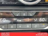 Thumbnail of 2025 Fresh Powder Nissan Sentra
