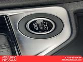 Thumbnail of 2025 Fresh Powder Nissan Sentra