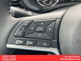 Thumbnail of 2025 Fresh Powder Nissan Sentra
