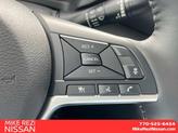 Thumbnail of 2025 Fresh Powder Nissan Sentra