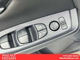 Thumbnail of 2025 Fresh Powder Nissan Sentra