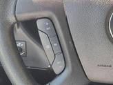 Thumbnail of 2024 Summit White Chevrolet Express 2500