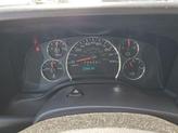Thumbnail of 2024 Summit White Chevrolet Express 2500