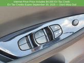 Thumbnail of 2023 Scarlet Ember Tintcoat Nissan Leaf