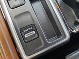 Thumbnail of 2022 Super Black Nissan Pathfinder