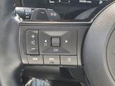 Thumbnail of 2022 Super Black Nissan Pathfinder