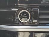 Thumbnail of 2022 Super Black Nissan Pathfinder