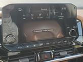 Thumbnail of 2022 Super Black Nissan Pathfinder