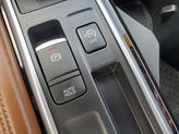 Thumbnail of 2022 Super Black Nissan Pathfinder