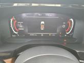 Thumbnail of 2022 Super Black Nissan Pathfinder