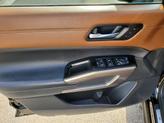 Thumbnail of 2022 Super Black Nissan Pathfinder