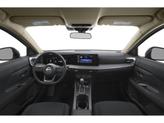 Thumbnail of 2025 Canyon Bronze Metallic Nissan Kicks