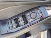 Thumbnail of 2024 Glacier White Nissan Rogue