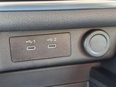Thumbnail of 2024 Glacier White Nissan Rogue