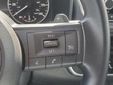 Thumbnail of 2024 Glacier White Nissan Rogue