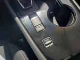 Thumbnail of 2024 Glacier White Nissan Rogue