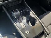 Thumbnail of 2024 Glacier White Nissan Rogue