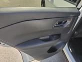 Thumbnail of 2024 Glacier White Nissan Rogue