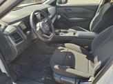 Thumbnail of 2024 Glacier White Nissan Rogue