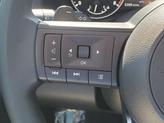 Thumbnail of 2025 Gun Metallic Nissan Pathfinder