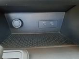 Thumbnail of 2025 Gun Metallic Nissan Pathfinder
