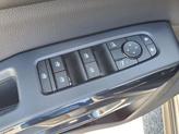 Thumbnail of 2025 Gun Metallic Nissan Pathfinder