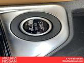 Thumbnail of 2025 Gray Nissan Sentra