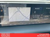 Thumbnail of 2025 Aspen White Nissan Armada