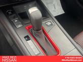 Thumbnail of 2025 Bronze Nissan Kicks
