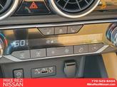 Thumbnail of 2025 White Nissan Sentra