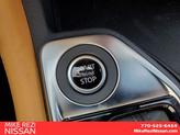 Thumbnail of 2025 White Nissan Sentra