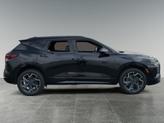 Thumbnail of 2020 Black Chevrolet Blazer