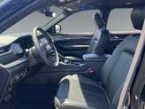 Thumbnail of 2025 Diamond Black Crystal Pearlcoat Jeep Grand Cherokee L