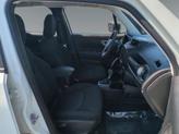 Thumbnail of 2023 Alpine White Jeep Renegade