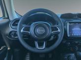 Thumbnail of 2023 Alpine White Jeep Renegade