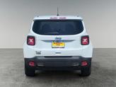 Thumbnail of 2023 Alpine White Jeep Renegade
