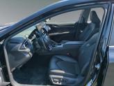 Thumbnail of 2023 Midnight Black Metallic Toyota Camry
