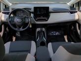 Thumbnail of 2024 Ice Cap Toyota Corolla