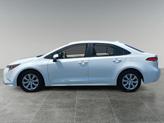 Thumbnail of 2024 Ice Cap Toyota Corolla