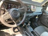 Thumbnail of 2025 Anvil Clearcoat Jeep Wrangler