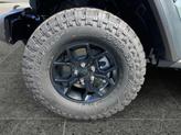 Thumbnail of 2025 Anvil Clearcoat Jeep Wrangler