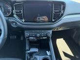 Thumbnail of 2026 Destroyer Gray Clearcoat Dodge Durango