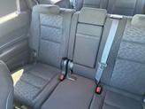 Thumbnail of 2026 Destroyer Gray Clearcoat Dodge Durango