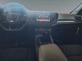 Thumbnail of 2026 Octane Red Pearlcoat Dodge Durango