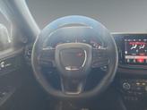 Thumbnail of 2026 Octane Red Pearlcoat Dodge Durango
