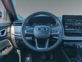 Thumbnail of 2023 Redline Pearlcoat Jeep Compass