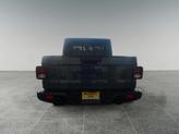 Thumbnail of 2025 Anvil Clearcoat Jeep Gladiator
