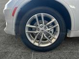 Thumbnail of 2026 White Knuckle Clearcoat Dodge Durango